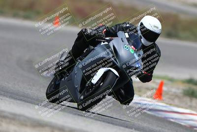 media/May-25-2025-Lets Ride (Sun) [[0ff033e448]]/B Group/1220pm (Riverside)/